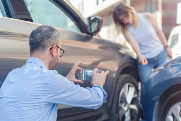 Car insurance rates in Cisco